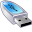 usbpendrive_unmount.png